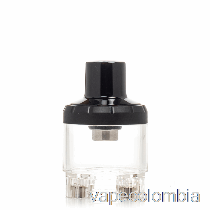 Kit Completo De Vapeo Aspire Veynom Ex/lx Cápsulas De Repuesto 5ml Cápsulas Veynom